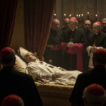 Lee más sobre el artículo El proceso tras la muerte de un Papa: Rituales y tradiciones del Vaticano