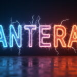 Lee más sobre el artículo Relatos fascinantes, sucesos históricos desconocidos y curiosidades que desafían la lógica.